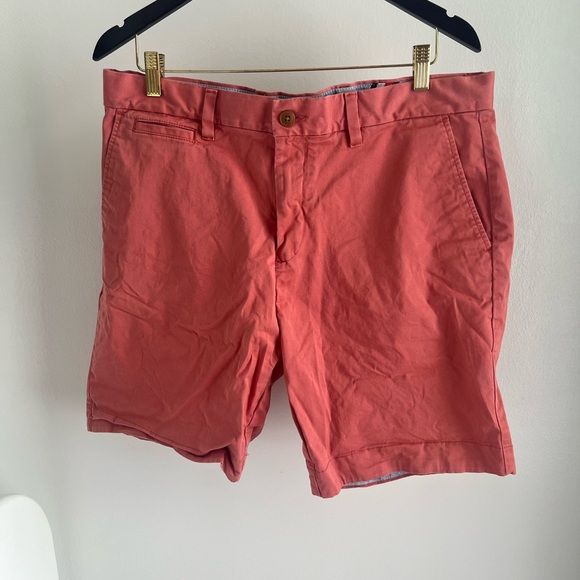 Tommy Hilfiger Other - Men’s Tommy Hilfiger Shorts